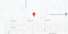 Forever Young Home For the Elderly in google map