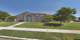 street view of Ana's Eldercare