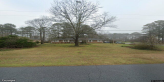 street view of Caring Hands Cottage