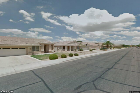 Photo of Alianna's Home