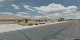 street view of Alianna's Home