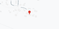 Edgewood Manor AFH in google map