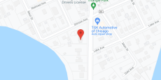 Country Comfort Eldercare III in google map