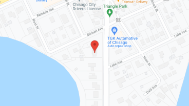 Country Comfort Eldercare III in google map