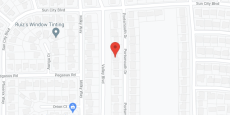 Gem's Senior Living I in google map