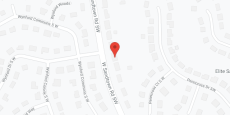 The Living Stone Personal Care Home in google map