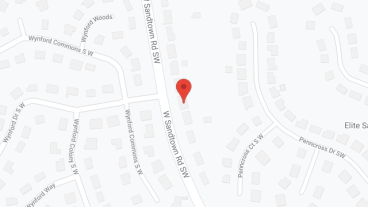 The Living Stone Personal Care Home in google map