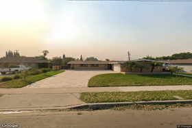 Serenity Springs Senior Living 