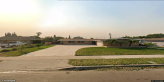 street view of Serenity Springs Senior Living