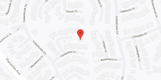 Serenity Springs Senior Living in google map