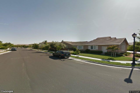 Photo of Paradise Residential Care Home in Mountain House