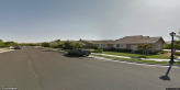 street view of Paradise Residential Care Home in Mountain House