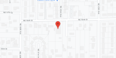 Tabby's Adult Family Home in google map