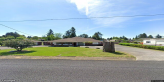 street view of Tabby's Adult Family Home