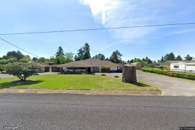 Tabby's Adult Family Home 