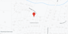 So Fresh N So Clean in google map