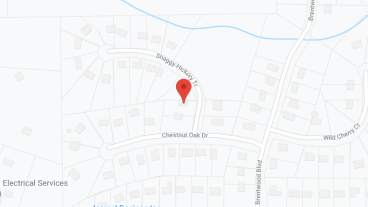 So Fresh N So Clean in google map