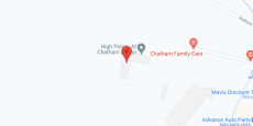 Highpoint at Chatham in google map