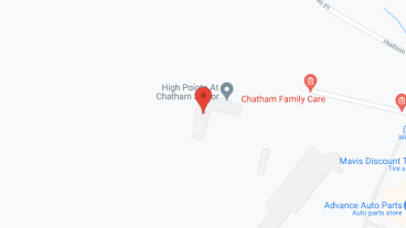 Highpoint at Chatham in google map