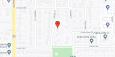 Harbor House Memory Care, LLC in google map