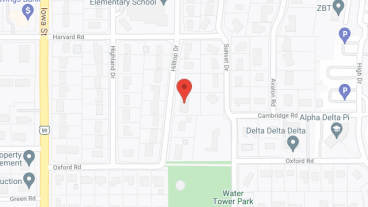 Harbor House Memory Care, LLC in google map