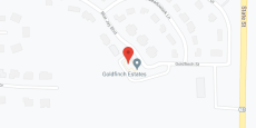 Vista Prairie at Goldfinch Estates in google map