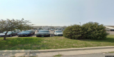 street view of Vista Prairie at Goldfinch Estates