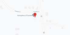The Homeplace Of Durand LLC in google map