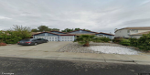street view of Deer Valley Manor