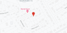 Joy Home in google map