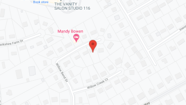 Joy Home in google map