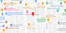 Morningstar Residence, LLC in google map