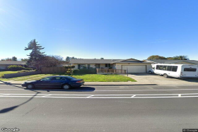 ABC Care Home 