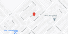 Lafayette Home Care 5 in google map