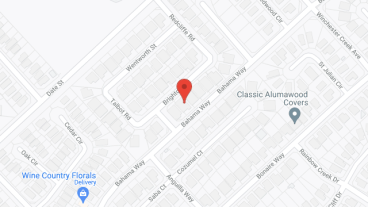Lafayette Home Care 5 in google map