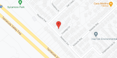 Lafayette Home Care 4 in google map