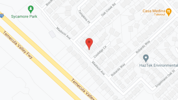 Lafayette Home Care 4 in google map
