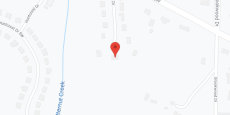 Elegant Living PCH in google map