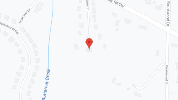 Elegant Living PCH in google map