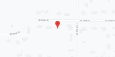 Nanu's Family Adult Home in google map