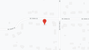 Nanu's Family Adult Home in google map