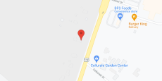 Jo-Ella's Personal Care and Respite Center Inc. in google map