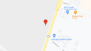 Jo-Ella's Personal Care and Respite Center Inc. in google map