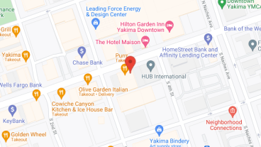 The Grand Hotel in google map