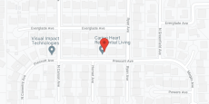 Caring Heart Residential Care - Buchanan in google map