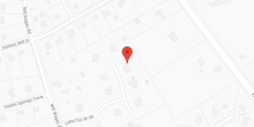 Omni Adult Day Care in google map