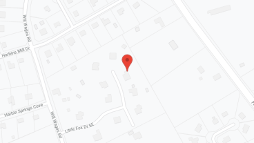 Omni Adult Day Care in google map