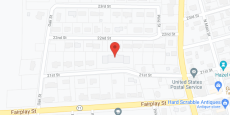 Village Green in google map