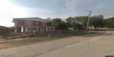 street view of Valley Apartments