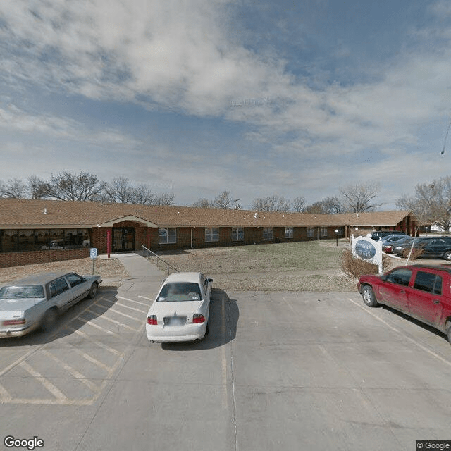 street view of Riverview Estates, Inc